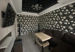 ТОП ЦІНА. Продаж авторської 2-ної квартири в ЖК Набережний квартал 1. фото 12 ТОП ЦІНА. Продаж авторської 2-ної квартири в ЖК Набережний квартал 1. фото 12