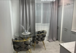  1  46.2 .   .   116  2  8