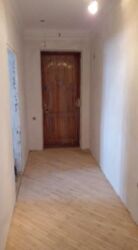 Продається 2 кімнатна квартира по вул Пирогова, простий стан. фото 11 Продається 2 кімнатна квартира по вул Пирогова, простий стан. фото 11