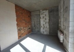 ��������� 2-� ������� �������� � ������ ��, ��� �������. ������������� ����� ���� 9