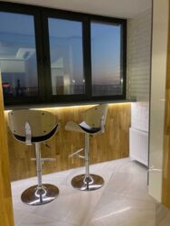 Продається 3ри кімнатна квартира. Нова. Ексклюзивний ремонт. Замостянський район фото 15 Продається 3ри кімнатна квартира. Нова. Ексклюзивний ремонт. Замостянський район фото 15