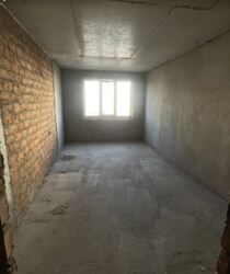 Продаж 1-кімнатної квартири в ЖК Родинний Маєток фото 9 Продаж 1-кімнатної квартири в ЖК Родинний Маєток фото 9