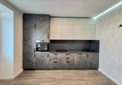 Продається 1-но кімнатна квартира в р-ні Академічний новий ремонт фото 17 Продається 1-но кімнатна квартира в р-ні Академічний новий ремонт фото 17