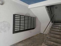 Продається 1но кімнатна квартира в ЖК Сімейний комфорт. Потребує ремонту фото 7 Продається 1но кімнатна квартира в ЖК Сімейний комфорт. Потребує ремонту фото 7