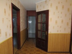 Продається 3-х кімнатна квартира. Ленінський район. Житловий стан фото 9 Продається 3-х кімнатна квартира. Ленінський район. Житловий стан фото 9