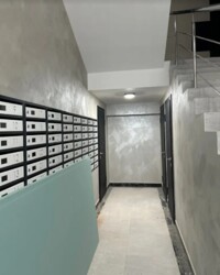 Продаж 1к квартири 48 кв. м на вул. Праведників світу ЖК Forest Home фото 2 Продаж 1к квартири 48 кв. м на вул. Праведників світу ЖК Forest Home фото 2