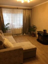 ��������� 3-� ������� �������� � �������������� ������. ���� 1