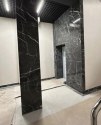  1-     Forest Home  3