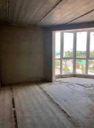 Продається видова 2-х кімнатна квартира + комора в ЖК Пироговський фото 10 Продається видова 2-х кімнатна квартира + комора в ЖК Пироговський фото 10