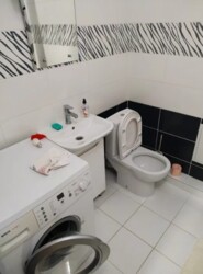 Продається 1-но кімнатна квартира. Замостянський район. Новобуд, Ремонт техніка меблі. фото 16 Продається 1-но кімнатна квартира. Замостянський район. Новобуд, Ремонт техніка меблі. фото 16