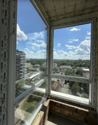  2  64.2 .   .   Central Park Vinnytsia  14