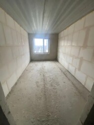 Продається 2-х кімнатна квартира в новому ЖК. без ремонту фото 9 Продається 2-х кімнатна квартира в новому ЖК. без ремонту фото 9