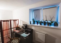 Продається 3-х кімнатна квартира в р-ні Слов'янка. Гарний стан, дизайнерська фото 6 Продається 3-х кімнатна квартира в р-ні Слов'янка. Гарний стан, дизайнерська фото 6