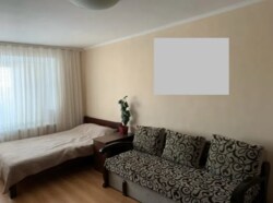 Продається 1-но кімнатна квартира в р-ні Вишенька. Добрий стан. фото 2 Продається 1-но кімнатна квартира в р-ні Вишенька. Добрий стан. фото 2