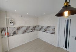 ��������� �������� ���������� ����, 94, ³�����, ³������� ���� 6