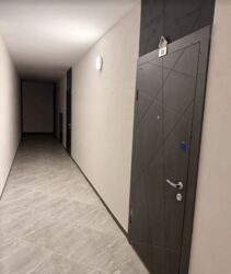 Продаж 1к квартири 43.5 кв. м на вул. Праведників світу ЖК Forest Home фото 9 Продаж 1к квартири 43.5 кв. м на вул. Праведників світу ЖК Forest Home фото 9