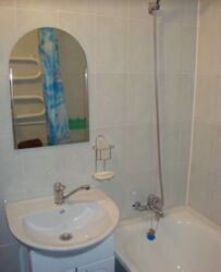  3  59.5 .   . , - .   .  4