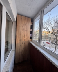 ������ 1� �������� 30 ��. � �� ���. ����� ��������� ���� 7