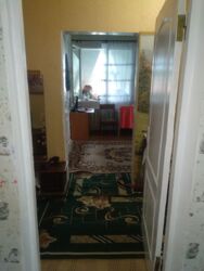Продається 2х кімнатна квартира в Старому місті, вул. Лебединського фото 12 Продається 2х кімнатна квартира в Старому місті, вул. Лебединського фото 12