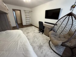 Продається 3-х кімнатна квартира 2-во рівнева в новому ЖК. Гарний та якісний ремонт. фото 13 Продається 3-х кімнатна квартира 2-во рівнева в новому ЖК. Гарний та якісний ремонт. фото 13