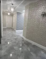 Продаж 3к квартири 108 кв. м на вул. Зодчих, мр-н Поділля. фото 4 Продаж 3к квартири 108 кв. м на вул. Зодчих, мр-н Поділля. фото 4