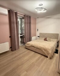 Продається 2-х кімнатна квартира в новому ЖК. Сучасний ремонт. Все є для життя. фото 16 Продається 2-х кімнатна квартира в новому ЖК. Сучасний ремонт. Все є для життя. фото 16