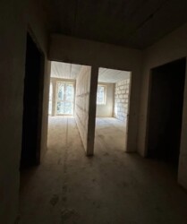  1-     Forest Home.   .  5