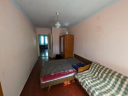 Продається 2-х кімнатна квартира в Замостянському районі. фото 11 Продається 2-х кімнатна квартира в Замостянському районі. фото 11