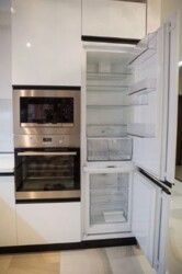 Продається 2-х кімнатна квартира в ЖК Парк Тауер. Стильний ремонт. Дизайнерський, меблі техніка брендові. фото 12 Продається 2-х кімнатна квартира в ЖК Парк Тауер. Стильний ремонт. Дизайнерський, меблі техніка брендові. фото 12