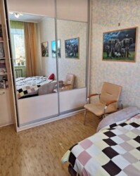 Продається 3-х кімнатна квартира в Замостянському районі. фото 6 Продається 3-х кімнатна квартира в Замостянському районі. фото 6