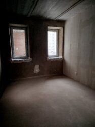 Продаж 1к квартири 45.1 кв. м на вул. Андрія Шептицького фото 8 Продаж 1к квартири 45.1 кв. м на вул. Андрія Шептицького фото 8