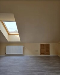 Продаж 3к квартири 100 кв. м на пров. Інтелігентний. Ленінський район. фото 22 Продаж 3к квартири 100 кв. м на пров. Інтелігентний. Ленінський район. фото 22