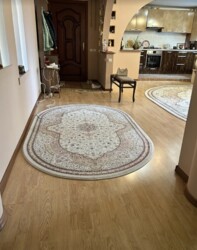 Продаж 3-х кімнатної квартири в центрі міста, гарний стан. фото 9 Продаж 3-х кімнатної квартири в центрі міста, гарний стан. фото 9