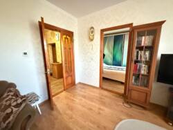 ��������� 3-� ������� �������� � ������������ ������. ������ ���� ���� 9