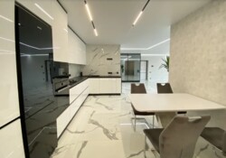 Продається 3-х кімнатна квартира в ЖК Набережний квартал. Стан Люкс. За ринковою ціною. фото 3 Продається 3-х кімнатна квартира в ЖК Набережний квартал. Стан Люкс. За ринковою ціною. фото 3