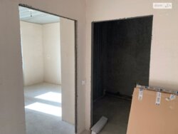 Продається 1-но кімнатна квартира в мр-ні Академічний, потребує ремонту фото 12 Продається 1-но кімнатна квартира в мр-ні Академічний, потребує ремонту фото 12