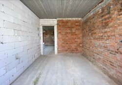 Продається 2-х кімнатна квартира в ЖК Слов'янський. Вигідна ціна. фото 12 Продається 2-х кімнатна квартира в ЖК Слов'янський. Вигідна ціна. фото 12