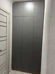 Продаж 2-х кімнатної квартири з сучасним ремонтом в ЖК Зоря. фото 5 Продаж 2-х кімнатної квартири з сучасним ремонтом в ЖК Зоря. фото 5