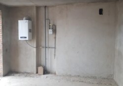  1-     Forest Home  4