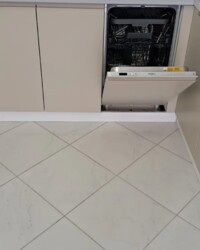 Продається 1-но кімнатна квартира з новим ремонтом ЖК Учительський фото 4 Продається 1-но кімнатна квартира з новим ремонтом ЖК Учительський фото 4