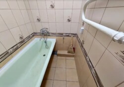 ��������� 3-� ������� �������� � �-�� ��������, ��������� ����� ������. ���� 13