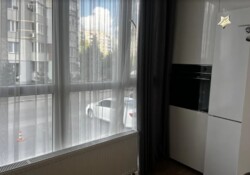 ��������� ������������ 2- ������� �������� � �� ������� ������. ���� 12