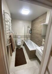 ������ 2-� ������� �������� � �� 'г�'���', ������� ����, ��� � ��� �����. ���� 15