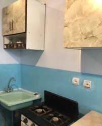 Продається 1-но кімнатна квартира в Замостянському районі. фото 6 Продається 1-но кімнатна квартира в Замостянському районі. фото 6