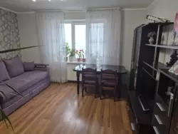 ������ 2-������� �������� � ���������, ���, ������ ���� 1