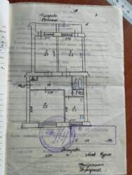 ��������� 3-� ������� �������� � �-�� ����'����. ���� 11