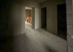  2  71.13 .   .  .  '  7