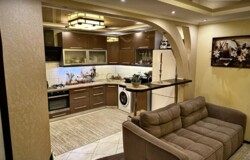 ������ 3� �������� 90.2 ��. � �� ���. �����������, �� ������� �����! ���� 4