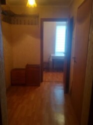 Продається 1-но кімнатна квартира в Замостянському районі (Петроцентр) фото 13 Продається 1-но кімнатна квартира в Замостянському районі (Петроцентр) фото 13