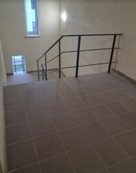 Продається 1-но кімнатна квартира в новобудові за вигідною ціною. фото 4 Продається 1-но кімнатна квартира в новобудові за вигідною ціною. фото 4